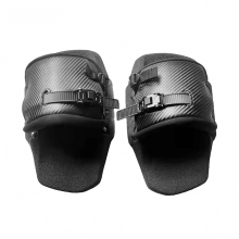 Electric Surfboard Foot Cover - Jet Board Accessory for Water Sports Enthusiasts