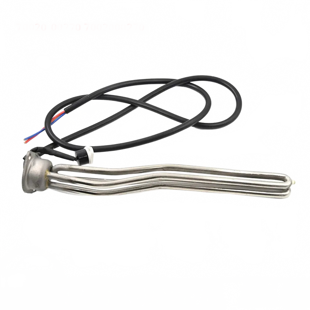 Truma Ultrastore 850W Water Heater Replacement Element - Model 70020/00270 - Brand New 726084299498
