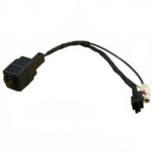 High-definition achteruitrijcamera voor Mercedes-Benz ML/GL/GLK/SL-modellen (W166) - Onderdeel A1669052501