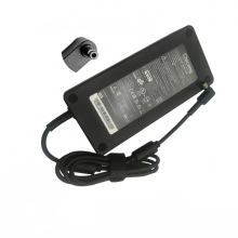 High-Power Chicony 280W 19.5V 14.36A Replacement Laptop Charger for Acer - Model A19-280P1A, A280A005P (5.5 x 1.7mm)