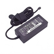 Razer RC30-0310 Genuine 100W USB-C Laptop Power Adapter - 20V 5A, Fast Charging 5V/9V/15V 3A