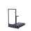 Thunderbolt 3 & USB4 4-GPU Dock for Laptops with 60W PD - High-Speed 40Gbps External Graphics Card Adapter 1