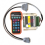 Fangling Wireless Plasma Cutting Controller F2100B/F2100/F2300/F2500/F1510 Remote 1