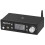 HD920Pro 5.1ch Audio Decoder with Bluetooth 5.0, Dolby Atmos, 4K HDMI, and SPDIF PCUSB Compatibility 1