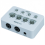 Neva Duo: Compact USB Audio Interface with Mic Preamp & ASIO 2.0 Support 1