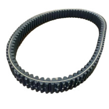 CVTech Original CVT Belt 71332 for Linhai 700cc ATV/UTV Quad Parts LH700