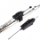 5-Flute UHF Wireless Microphone System with Gooseneck Pickup for Flute - Includes Receiver and Transmitter 1