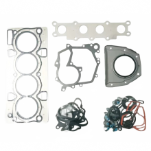 Premium Head Gasket Kit for Ford 1.6 EcoBoost: C-Max, Fiesta, Focus, Kuga II - Models JQDA, JQDB, JTDA, JTDB
