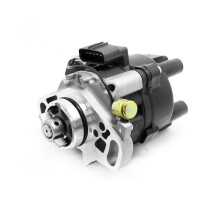 High-Performance Ignition Distributor T2T57371 for Kia Sephia (1995-1997), Mazda MX-3 (1994-1995), Protege (1995-1996)