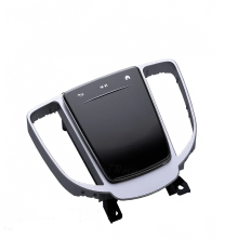Mercedes-Benz E-Class & C-Class Interior Joystick Car Mouse Button for Enhanced Center Control