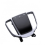 Mercedes-Benz E-Class & C-Class Interior Joystick Car Mouse Button for Enhanced Center Control 1
