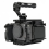 CineBack Expansion Module for Sony FX3 & FX30 Cage 1