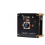 High-Resolution 48MP USB Webcam with Fast Autofocus & No Distortion for OCR Document Scanning 1
