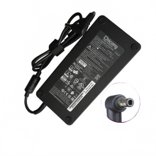 Chicony 280W 20V 14A AC-adapter voor Gigabyte AORUS 17H BXF-laptops met i9/i7 en RTX4080
