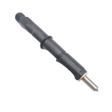 Isuno High-Performance Diesel Injector Components for Excavator Spare Parts