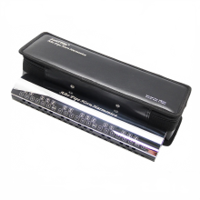 Easttop NE04 Ensemble Mondharmonica & Tenorfluit voor Volwassen Band Groep Professionele Optredens