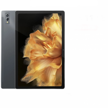 Blackview Tab 11 SE: 10,36 FHD-scherm, octa-core, dubbele 4G LTE, GPS, 8 GB RAM, 128 GB ROM, 7680 mAh-batterij, Android 12-tablet