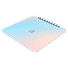 Huawei Smart Body Fat Scale 3 Pro - Comprehensive Body Composition Analyzer with Bluetooth & WiFi Connectivity