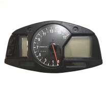 Honda CBR600RR 2007-2012 Speedometer & Tachometer Gauge Assembly
