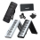 Foldable 88-Key Portable Digital Piano - Multifunctional Electronic Keyboard for Students 1