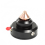 Fireray Nozzle Connector for LaserMech Accu Laser Head 1