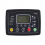 Replacement Controller Module for Datakom D500 & D500 MK2 Generator Control Panels 1