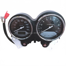 Honda X4/CB1300 Speedometer & Tachometer Instrument Gauge Set (1997-2003)