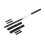 ACP50000DZ Pro Pen 3 Stylus Graphic Tablet - Advanced Device Support 1