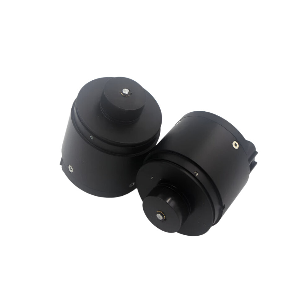 High-Performance Impeller Pump Motor For Dji T40 Agriculture Agras Drone 744110678871