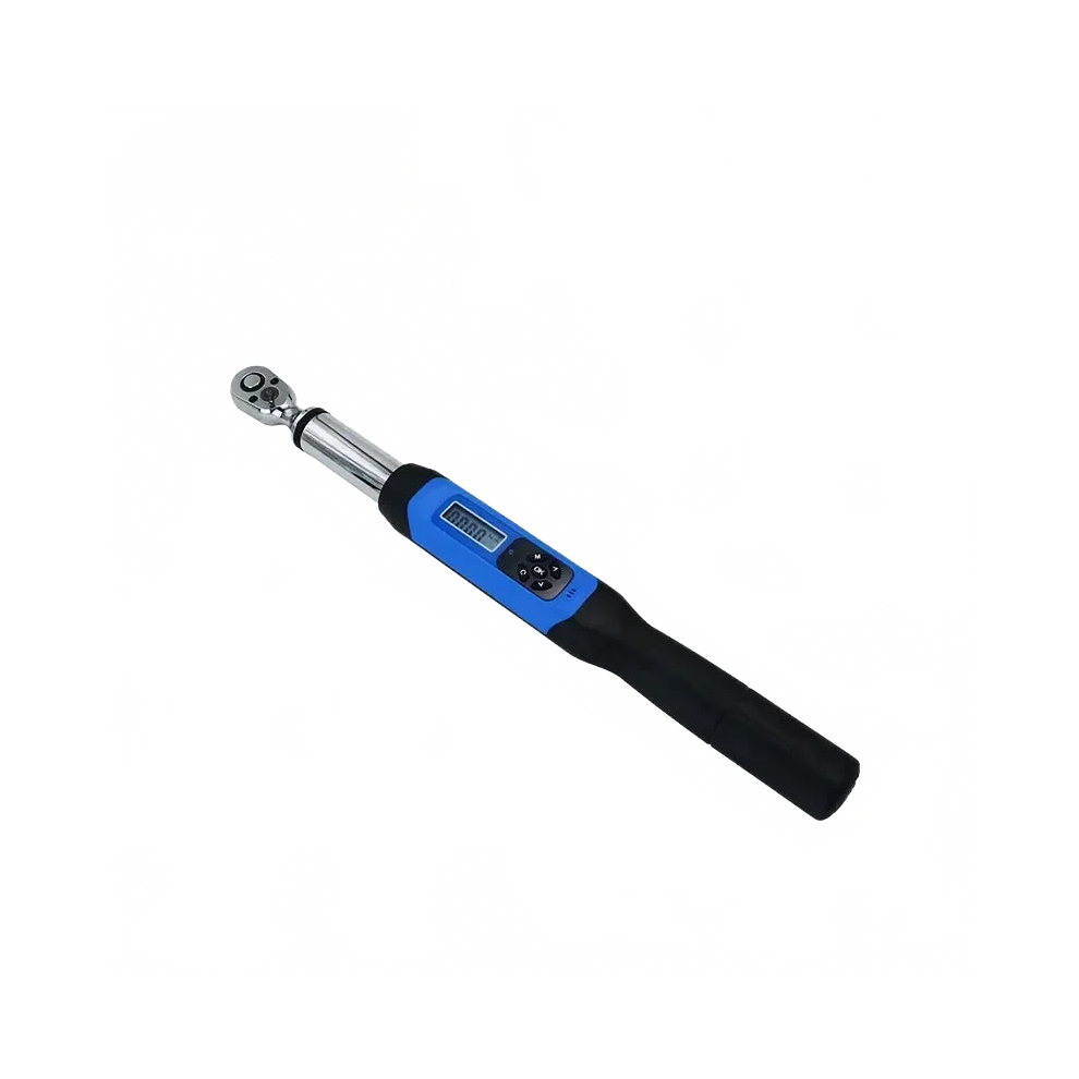 Shahe Professional 1/2'' Digital Adjustable Electronic Torque Wrench 7445039288235