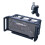 Quick Release Antenna Support Set for Icom 705 - Windcamp ARK 705 Shield BNC RC 2 1
