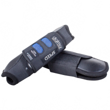 Breathable Turnout Horse Boots: Protective Mud Socks for Field Safety