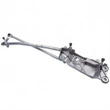 Premium ruitenwissermechanisme voor Touareg 2003-2010 & Cayenne - Modellen 7L0955601 & 7L0955601B