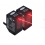 Advanced High-Precision Laser Displacement Sensor for Accurate Distance and Thickness Measurement 1