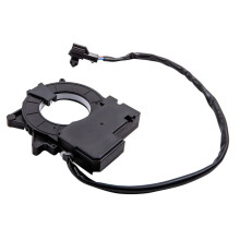 Precision Steering Angle Sensor for Subaru Forester (2009-2013) & Impreza (2008-2014) - OEM 27549FG000