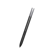 Oppo Find N2 Series Stylus Pen: Smooth Writing & Comfortable Grip for Folding Screen Phones