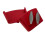 Custom  Diamond Grinding Segments for Floor Grinders - 9-Piece Set 1