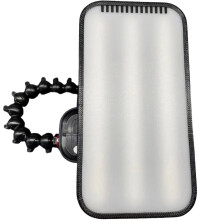 Adjustable 12-Color PDR Light Board for Paintless Car Dent Repair