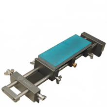 Deluxe Kasfly Sinkbridge Wetstone Holder for Precision Sharpening