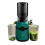 High-Capacity Multi-Function Slow Juicer with Pulp Separation for Fruits & Vegetables 1