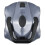 Cordless Robotic Pool Vacuum Cleaner for In-Ground Flat Pools - Automatic Robotic Pool Cleaner 1