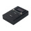 Compact 20W Mini Laser Power Meter with Thermoelectric Integration (200-2200nm Range) 1