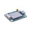 UM980 High Precision GNSS Module - Centimeter-Level Accuracy, Full Frequency, Low Power GPS System 1