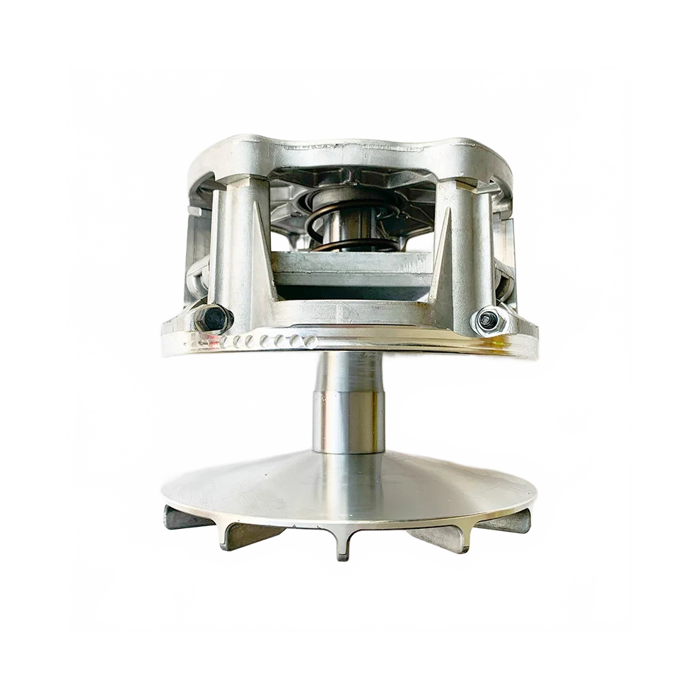 High-Performance Primary Clutch Drive Pulley For Kazuma Stels Xinyang Xy500atv - Durable Sheave Assembly For 500Cc Quad 313114229275