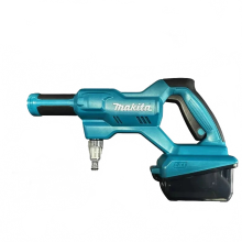 Makita DHW180Z Cordless Power Washer 18V Lithium - Family Edition for Efficient Cleaning