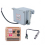 High-Performance Electric Actuator ADC225 with ESD5500E Speed Controller & Pickup Sensor for Diesel Generators 1