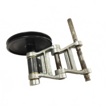 AMF Bowling Machine Belt Tensioner Assembly - Model T070 011 132 Spare Part