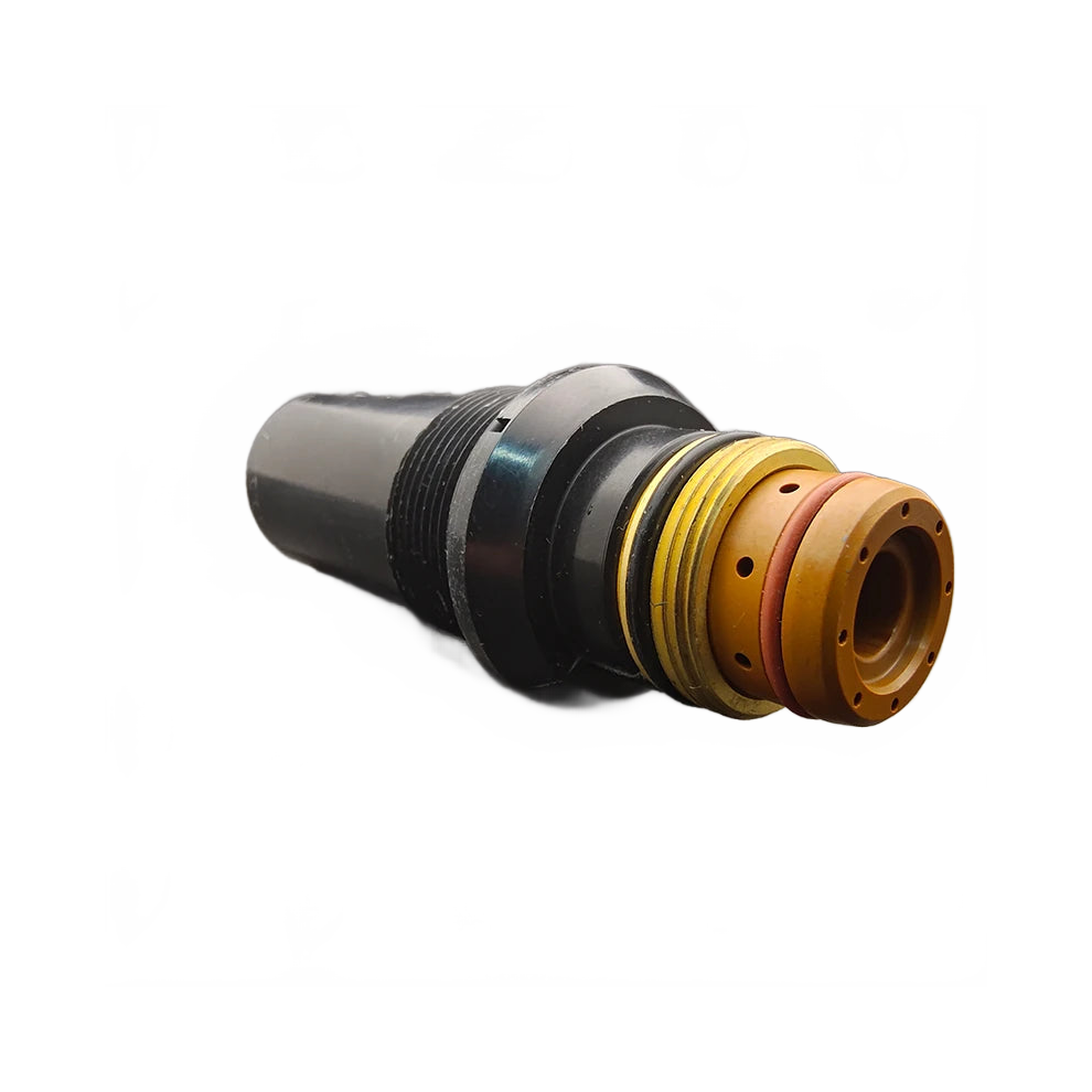 Thermal Dynamics Plasma Cutting Consumable Kit: Sl60/Sl100 - 9-8220 384925500051