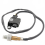Hyundai Particulate Matter PM Sensor 39265 2R200 0281008572 - High Quality Replacement 1