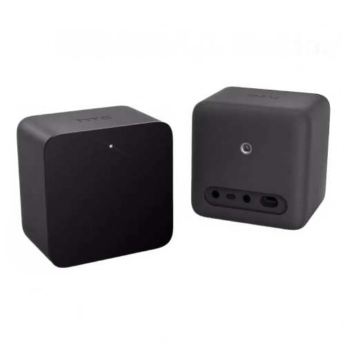 Precision VR Tracking: SteamVR 1.0 Base Stations for HTC Vive
